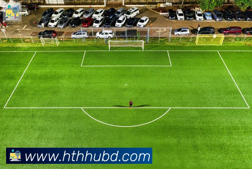 hthAPP 体育赛事宣传图